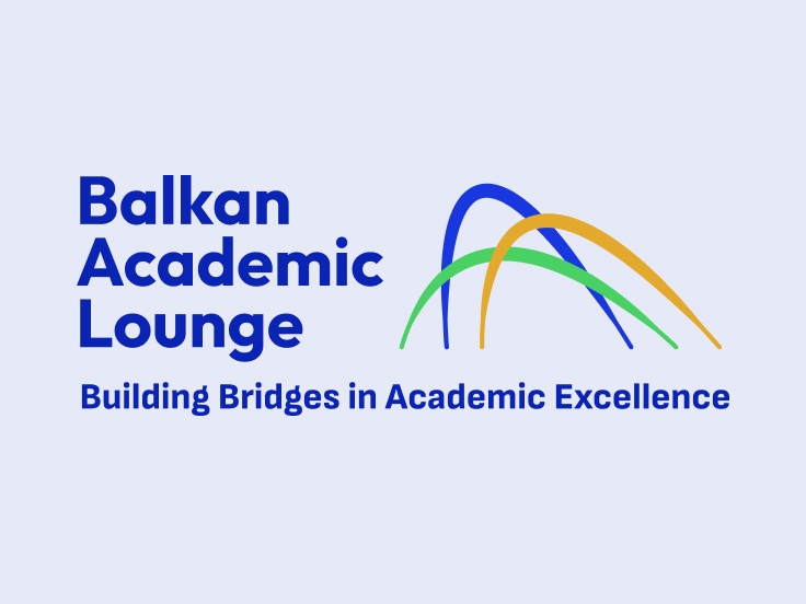 Home Balkan Academic Lounge